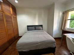 Ivory Heights (D22), Condominium #580802951